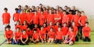 2015-04_Fruehlingslager
