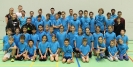 I2016-04_Fruehlingslager-1