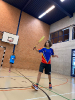 Foto-Lefti_05