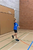 Foto-Lefti_16